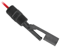 Trimod Besta Single-Point Level Switch, LS-6/LS-7